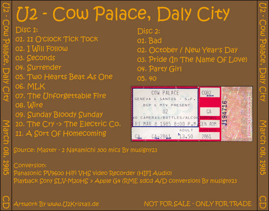 1985-03-08-DalyCity-CowPalace-Back.jpg